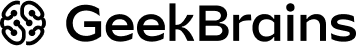 Партнер TelegaMedia