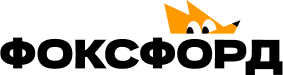 Партнер TelegaMedia