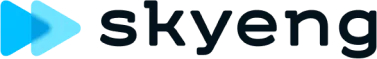Партнер TelegaMedia
