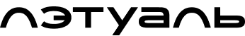 Партнер TelegaMedia