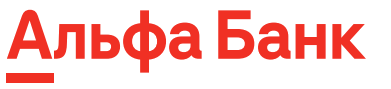 Партнер TelegaMedia