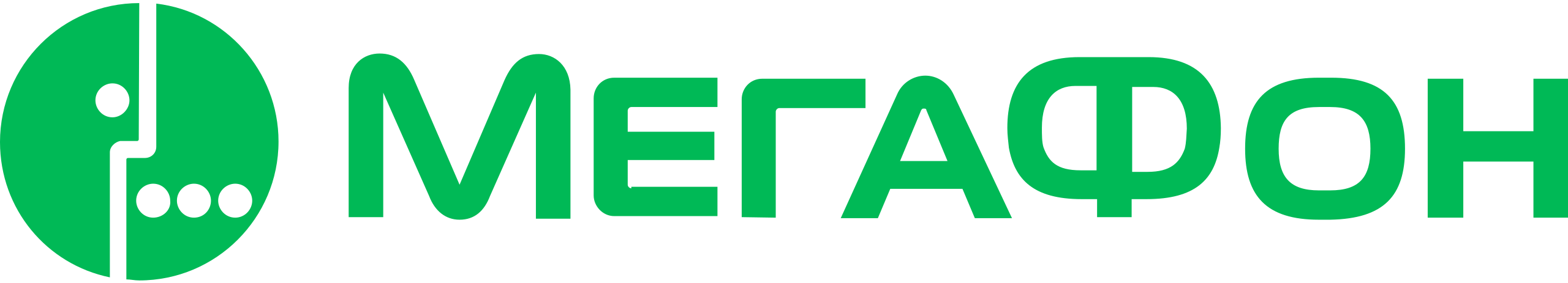 Партнер TelegaMedia