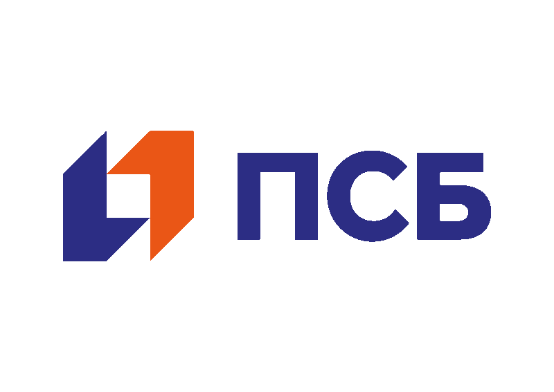 Партнер TelegaMedia