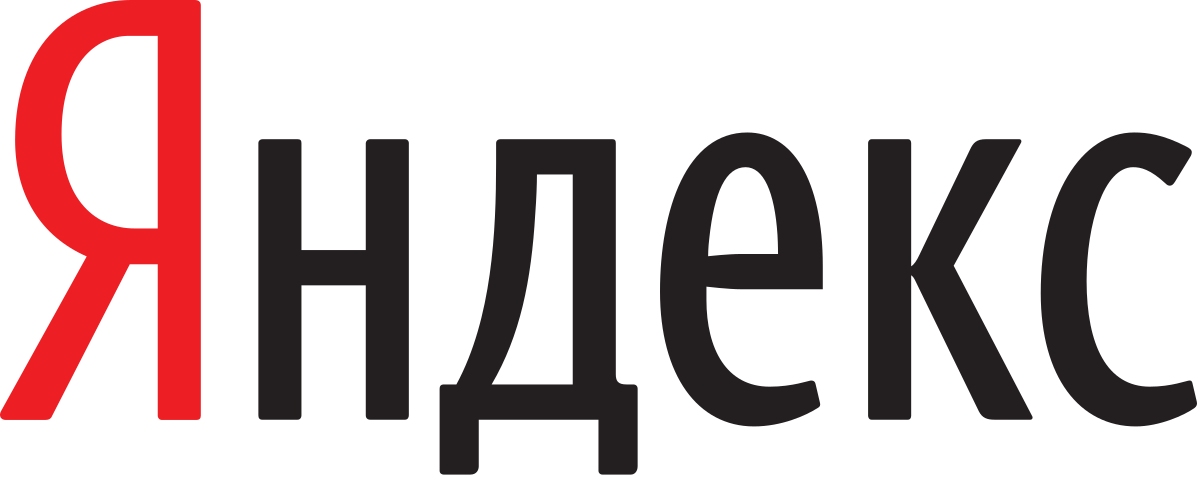 Партнер TelegaMedia