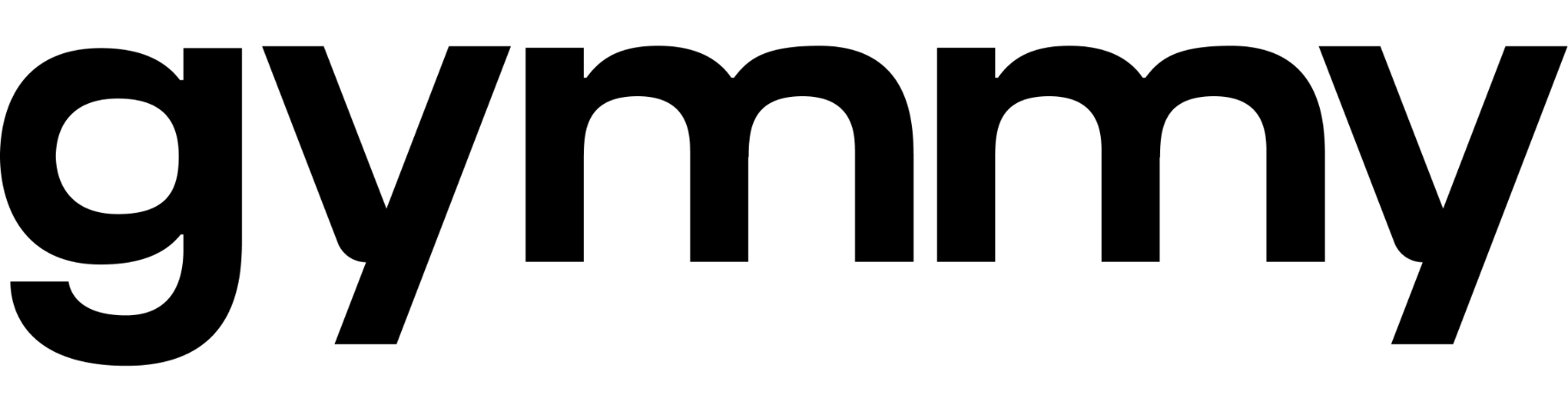Партнер TelegaMedia