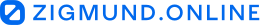 Партнер TelegaMedia