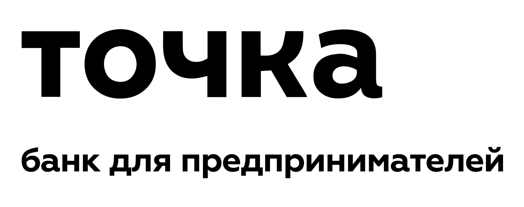 Партнер TelegaMedia